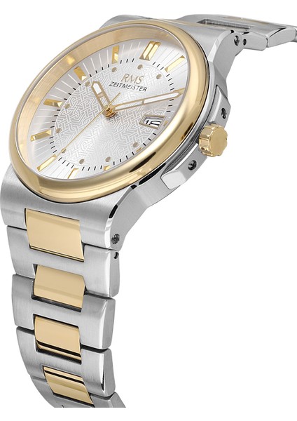 RMS.1.AG1638.06 modelleri