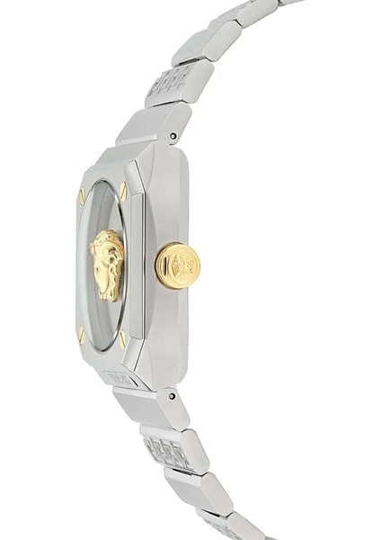 VRSCVE0R00325 fiyatları