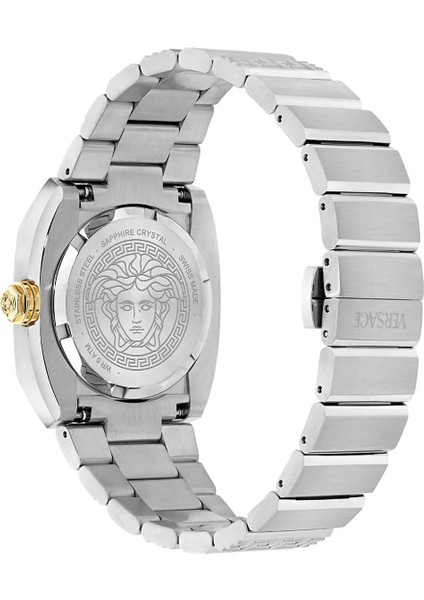 VRSCVE0R00325 modelleri