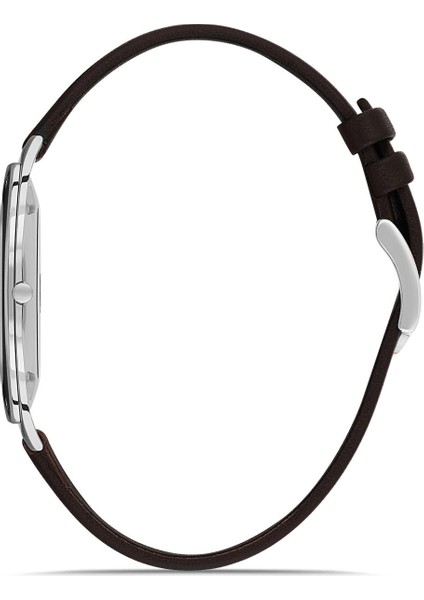 RMS.1.AG1636.02 fiyatları