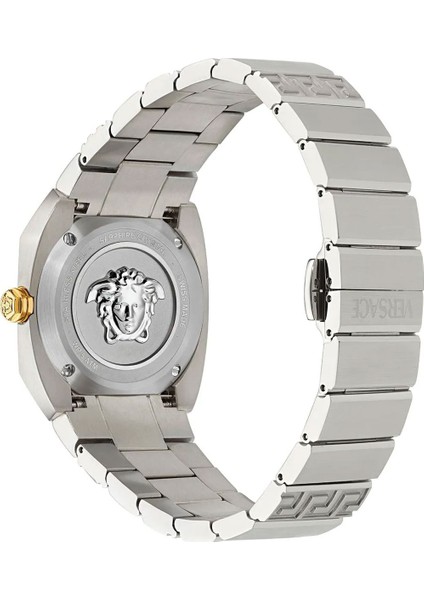 VRSCVE9E00424 modelleri