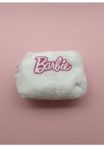 Peluş Model Cüzdan