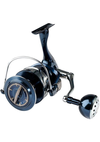 Infinite Sw Makine fiyatları