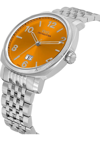 RMS.1.AG1629.06 modelleri