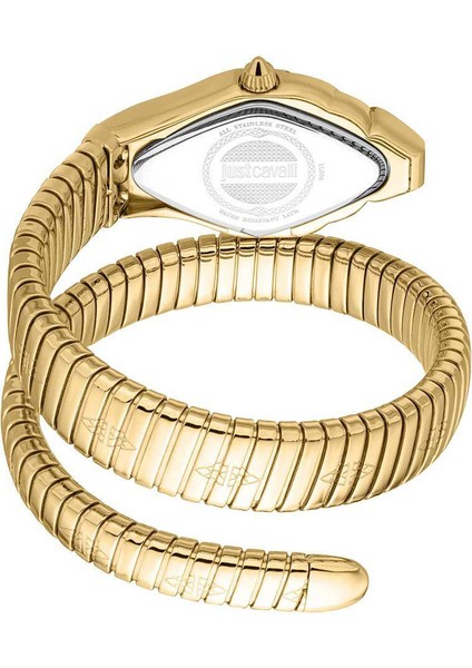 JC1L306M0035 fiyatları