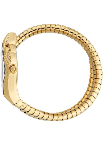 JC1L306M0035 modelleri