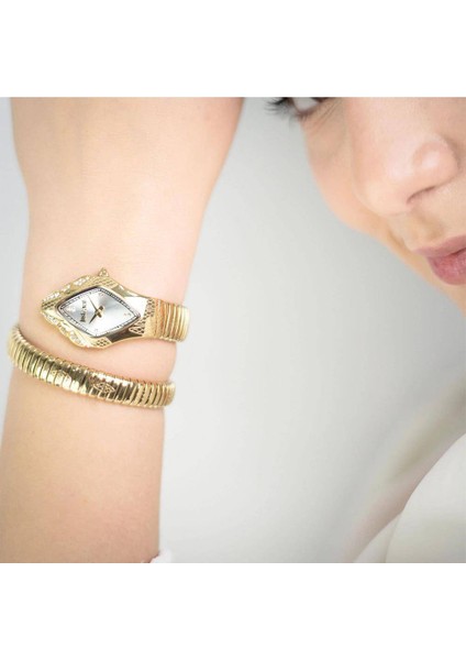 JC1L306M0035 fırsatları