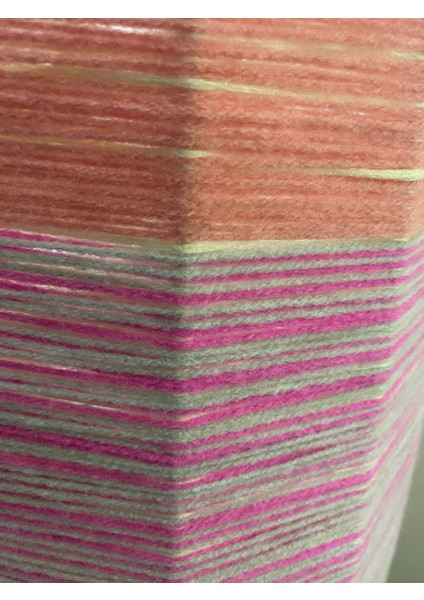 Doğal El Yapımı Lambader Bohem,ahşap,modern,rustik 135*32 fiyatları