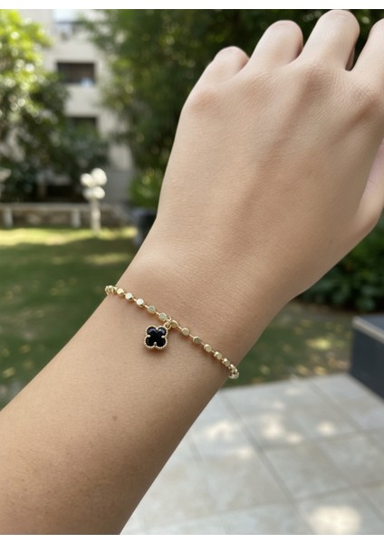 Yonca Model Çelik Bileklik Vıp Seri fiyatları