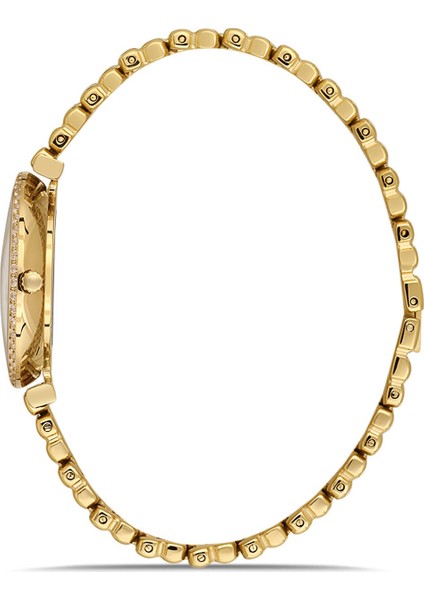 RMS.1.AG1647.06 fiyatları