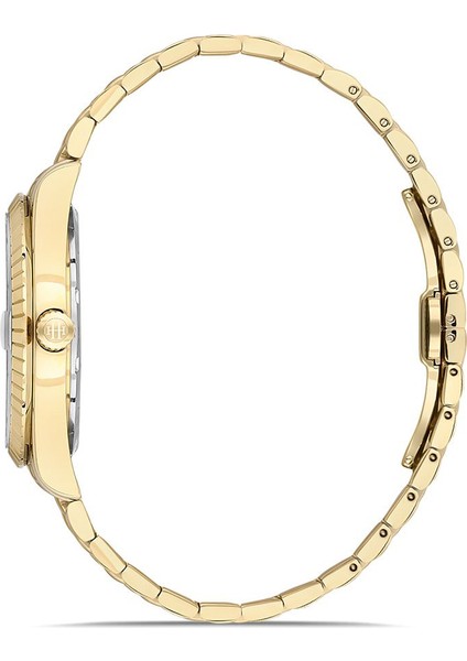 CL145G-08SG fiyatları