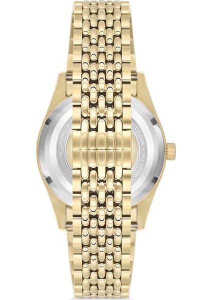 CL145G-08SG modelleri