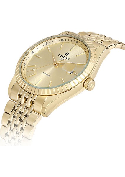 CL145G-08SG fırsatları