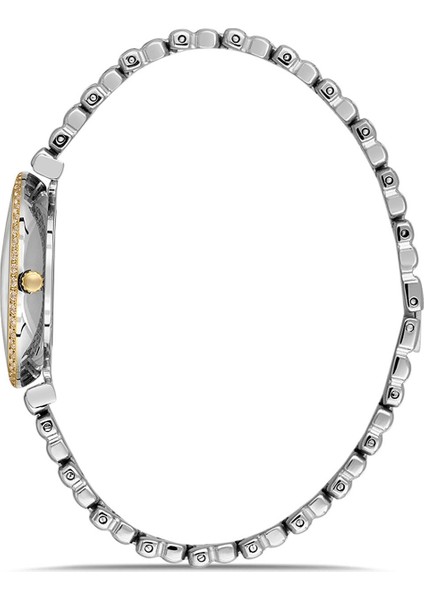 RMS.1.AG1647.05 fiyatları