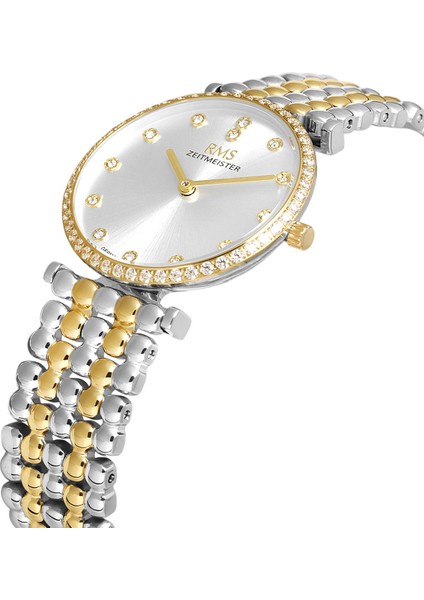 RMS.1.AG1647.05 modelleri