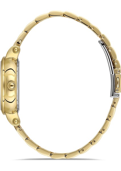 DK.1.AG1403.04 fiyatları