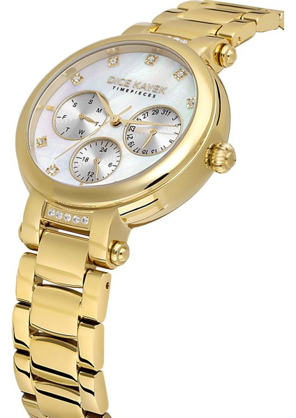 DK.1.AG1403.04 modelleri