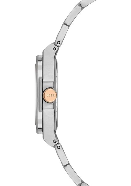 USPA2113-04 fiyatları