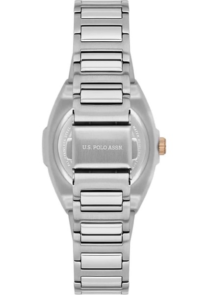 USPA2113-04 modelleri