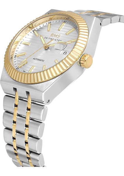 RMS.1.AG1589.05 modelleri