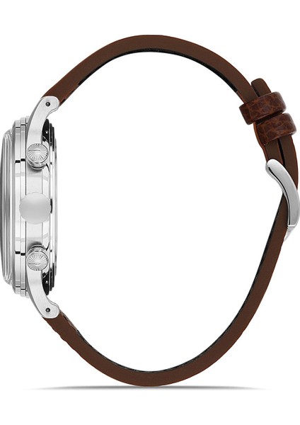 RMS.1.AG1625.01 fiyatları