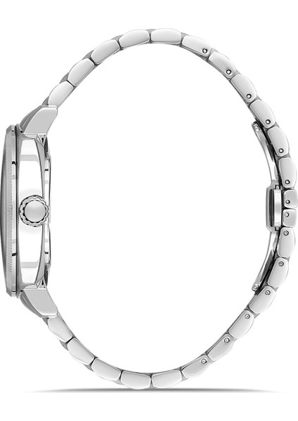 RMS.1.AG1629.05 fiyatları