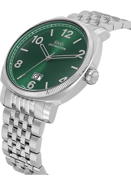 RMS.1.AG1629.05 modelleri