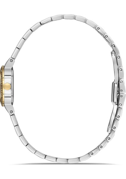 RMS.1.AG1602.04 fiyatları