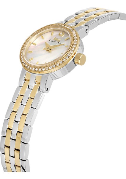 RMS.1.AG1602.04 modelleri