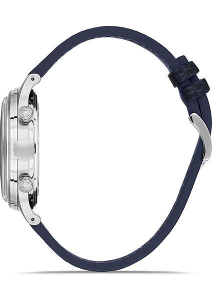 RMS.1.AG1625.05 fiyatları