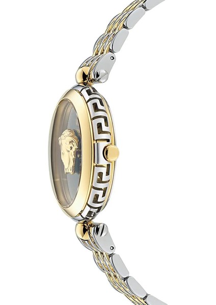 VRSCVE9D00324 fiyatları