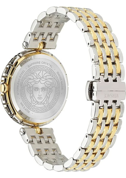 VRSCVE9D00324 modelleri