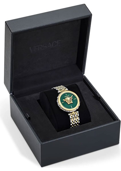 VRSCVE9D00324 fırsatları