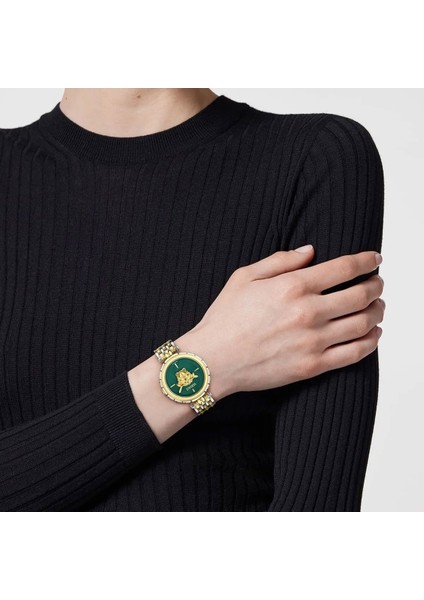 VRSCVE9D00324 indirimleri