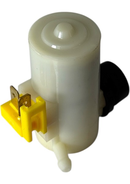 Suzukı Grand Vıtara Arka Su Fiskiye Motoru 2006-2013