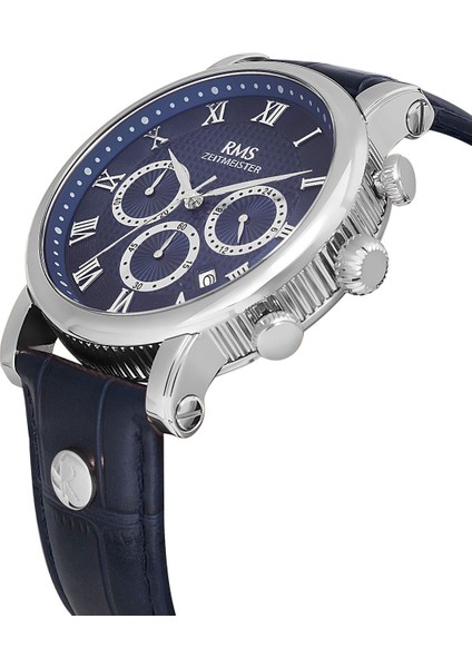 RMS.1.AG1634.03 modelleri