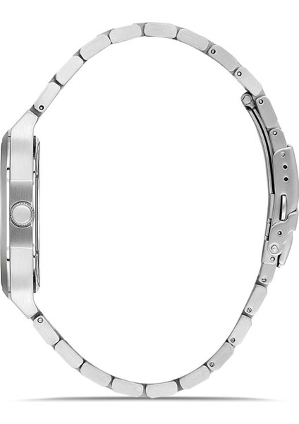 RMS.1.AG1611.01-WA2 fiyatları