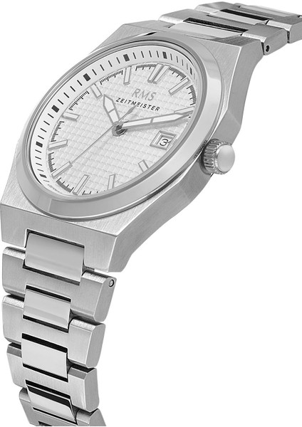 RMS.1.AG1611.01-WA2 modelleri