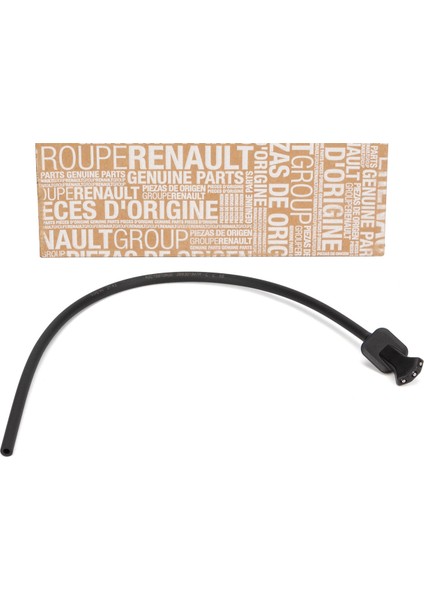 SU FISKIYE MEMESI CLIO V 20- MAIS 289301947R fiyatları