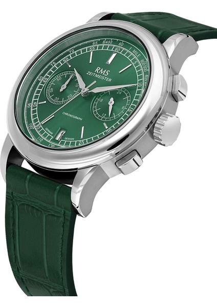 RMS.1.AG1624.14 modelleri