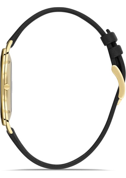 RMS.1.AG1636.07 fiyatları