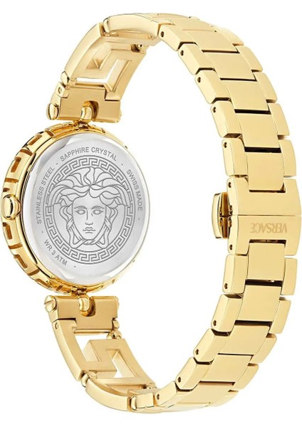 VRSCVE0B00525 modelleri