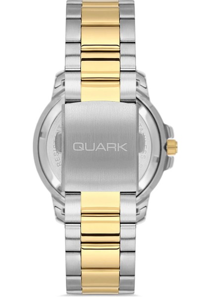 QM-VX01SG-9B modelleri