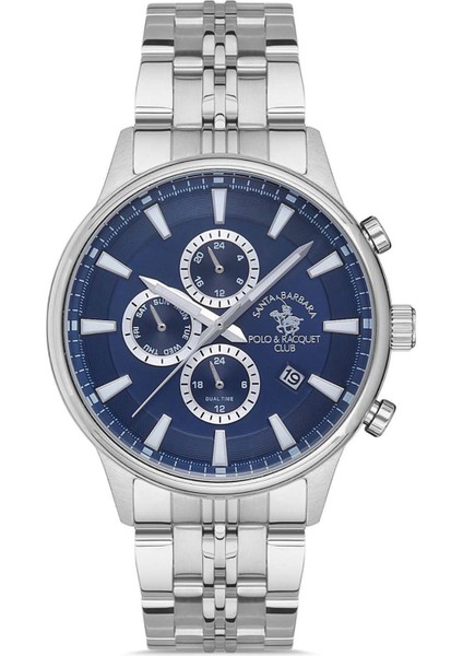 Santa Barbara Polo Racquet Club SB.1.10431.2