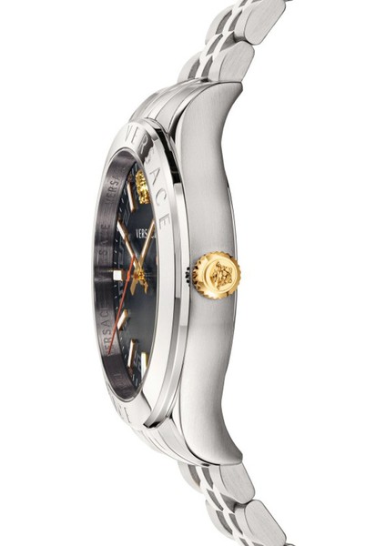 VRSCVEVK00420 fiyatları