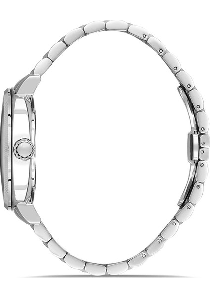 RMS.1.AG1629.03 fiyatları