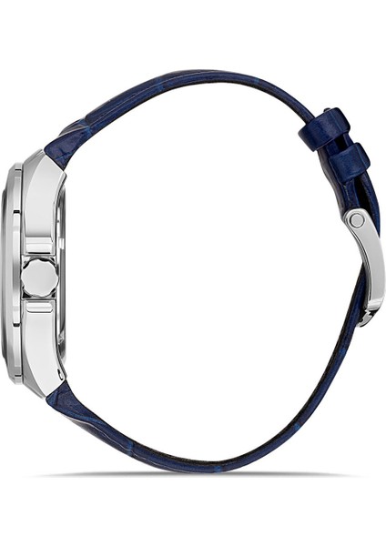 RMS.1.AG2072.05 fiyatları