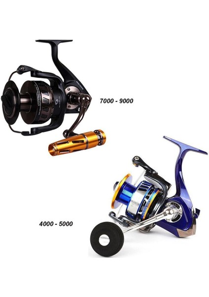 Infinite Makine fiyatları