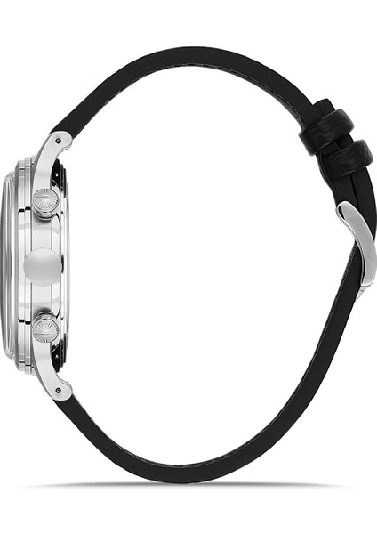 RMS.1.AG1625.02 fiyatları