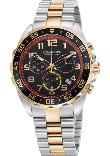 AM0001HMJJA36R fiyatları